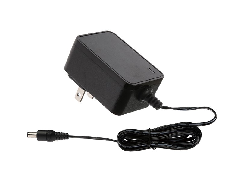 7.5w系列臥式美規(guī)ETL轉燈充電器