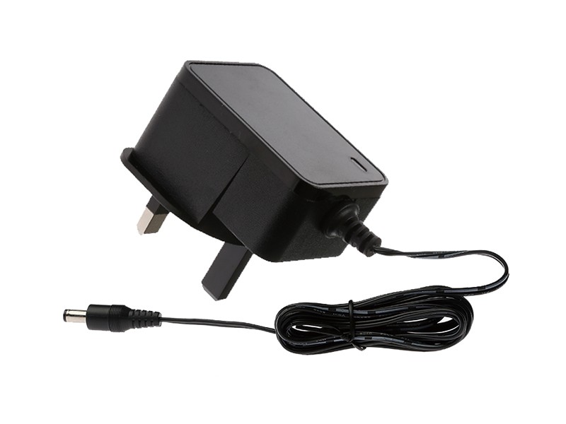 7.5w系列臥式英規(guī)UKCA轉燈充電器